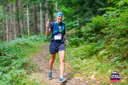 2025-08-23 KTRE 2025_122705_20250823-7396